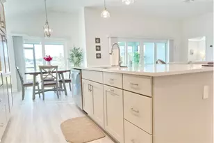 6244 Hannan Loop, The Villages, FL 34762 - Photo 20