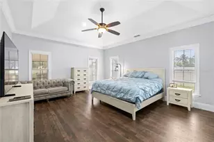 12901 Phillips Rd, Groveland, FL 34736 - Photo 10