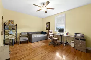 12901 Phillips Rd, Groveland, FL 34736 - Photo 46