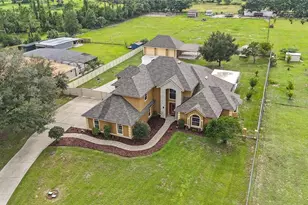 12901 Phillips Rd, Groveland, FL 34736 - Photo 72