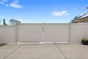 12901 Phillips Rd, Groveland, FL 34736 - Photo 66