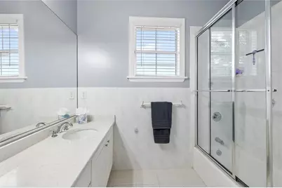12901 Phillips Road, Groveland, FL 34736 - Photo 42