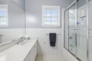 12901 Phillips Rd, Groveland, FL 34736 - Photo 42