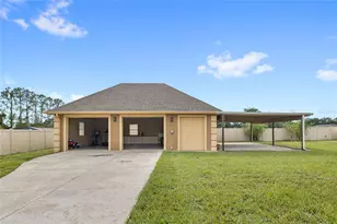 12901 Phillips Rd, Groveland, FL 34736 - Photo 62