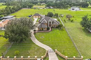 12901 Phillips Rd, Groveland, FL 34736 - Photo 68