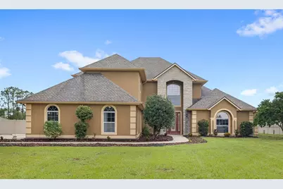 12901 Phillips Road, Groveland, FL 34736 - Photo 4