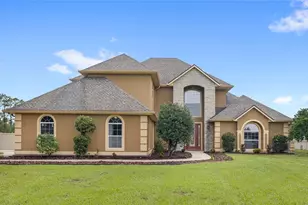 12901 Phillips Rd, Groveland, FL 34736 - Photo 4
