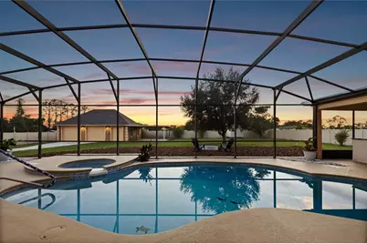 12901 Phillips Road, Groveland, FL 34736 - Photo 2