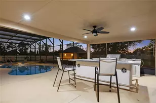 12901 Phillips Rd, Groveland, FL 34736 - Photo 60