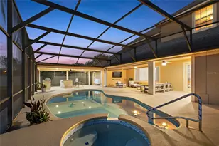12901 Phillips Rd, Groveland, FL 34736 - Photo 58