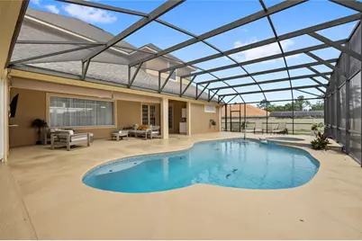 12901 Phillips Road, Groveland, FL 34736 - Photo 50