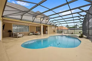 12901 Phillips Rd, Groveland, FL 34736 - Photo 50