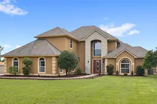 12901 Phillips Rd, Groveland, FL 34736 - Photo 74