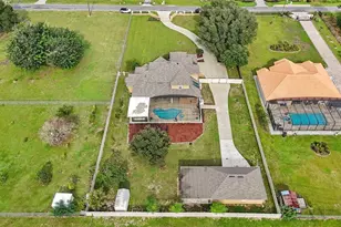 12901 Phillips Rd, Groveland, FL 34736 - Photo 70