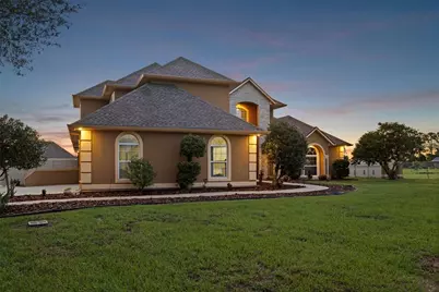 12901 Phillips Road, Groveland, FL 34736 - Photo 80