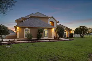 12901 Phillips Rd, Groveland, FL 34736 - Photo 80