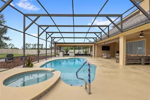 12901 Phillips Rd, Groveland, FL 34736 - Photo 6
