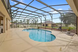 12901 Phillips Rd, Groveland, FL 34736 - Photo 52