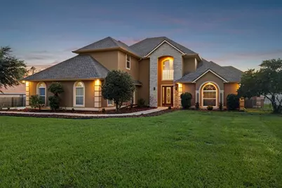 12901 Phillips Road, Groveland, FL 34736 - Photo 82