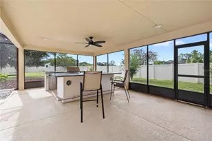 12901 Phillips Rd, Groveland, FL 34736 - Photo 54