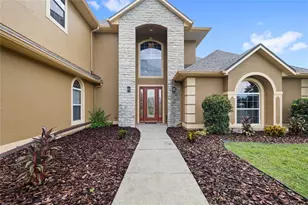 12901 Phillips Rd, Groveland, FL 34736 - Photo 12