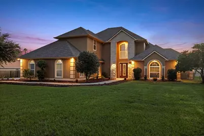 12901 Phillips Road, Groveland, FL 34736 - Photo 1