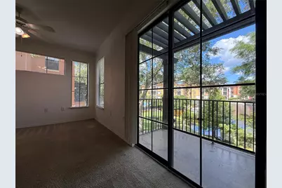 6121 Metrowest Boulevard #101, Orlando, FL 32835 - Photo 8