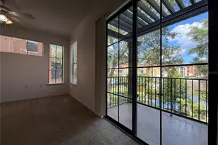 6121 Metrowest Blvd, Orlando, FL 32835 - Photo 8