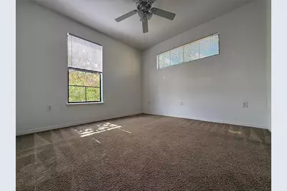 6121 Metrowest Boulevard #101, Orlando, FL 32835 - Photo 14