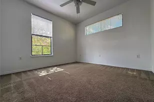 6121 Metrowest Blvd, Orlando, FL 32835 - Photo 14