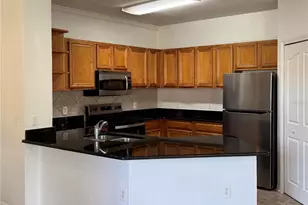 6121 Metrowest Blvd, Orlando, FL 32835 - Photo 10