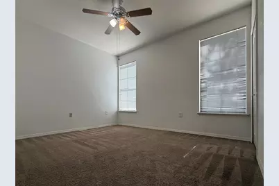 6121 Metrowest Boulevard #101, Orlando, FL 32835 - Photo 12