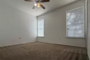 6121 Metrowest Blvd, Orlando, FL 32835 - Photo 12