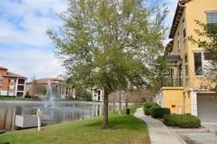6121 Metrowest Blvd, Orlando, FL 32835 - Photo 4