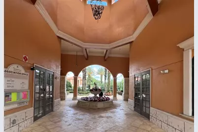 6121 Metrowest Boulevard #101, Orlando, FL 32835 - Photo 22