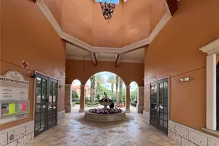 6121 Metrowest Blvd, Orlando, FL 32835 - Photo 22