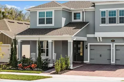 826 Terrapin Drive, Debary, FL 32713 - Photo 44