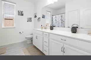 826 Terrapin Dr, Debary, FL 32713 - Photo 34
