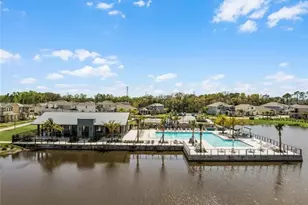 826 Terrapin Dr, Debary, FL 32713 - Photo 62