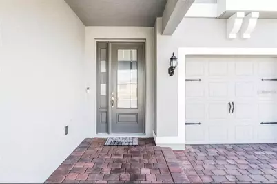 826 Terrapin Drive, Debary, FL 32713 - Photo 2