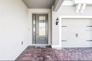 826 Terrapin Dr, Debary, FL 32713 - Photo 2