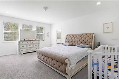 826 Terrapin Drive, Debary, FL 32713 - Photo 26