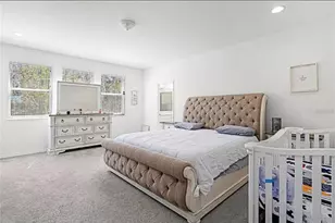 826 Terrapin Dr, Debary, FL 32713 - Photo 26