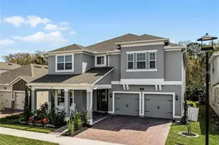 826 Terrapin Dr, Debary, FL 32713 - Photo 46