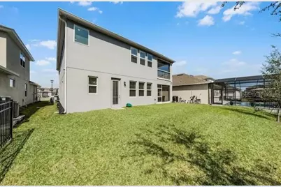 826 Terrapin Drive, Debary, FL 32713 - Photo 42