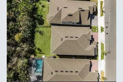 826 Terrapin Drive, Debary, FL 32713 - Photo 48