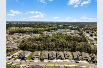 826 Terrapin Drive, Debary, FL 32713 - Photo 60