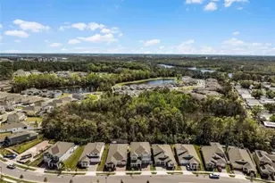 826 Terrapin Dr, Debary, FL 32713 - Photo 60