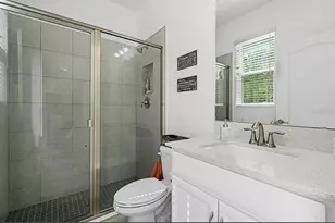 826 Terrapin Dr, Debary, FL 32713 - Photo 22