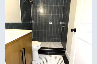 120 Hibiscus Woods Court #9C, Deltona, FL 32725 - Photo 10